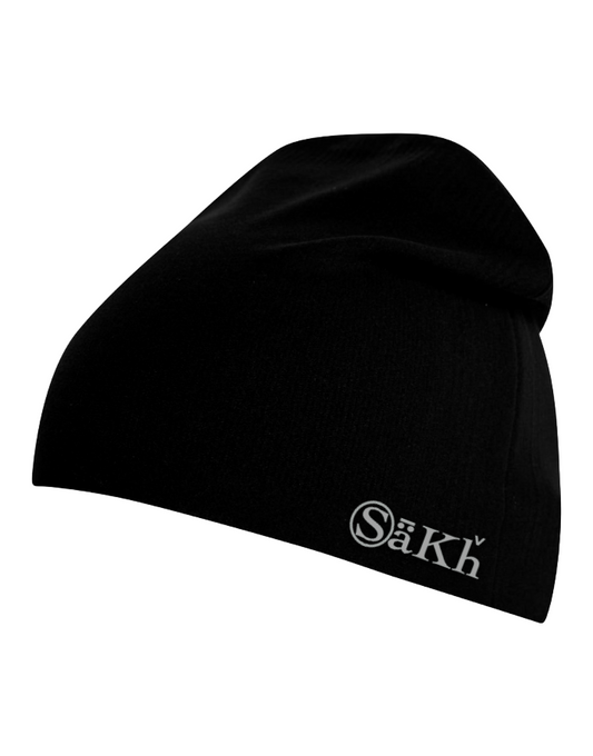 Skully "Grey"